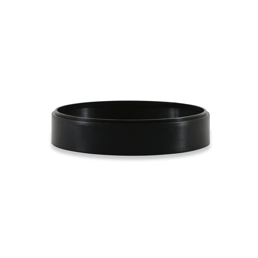 1-Inch-Air-Cleaner-Spacer