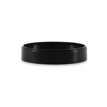 Load image into Gallery viewer, 1-Inch-Air-Cleaner-Spacer