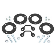 Load image into Gallery viewer, 1-Inch-Leveling-Kit-2021-Ford-Bronco-4Wd-Rough-Country