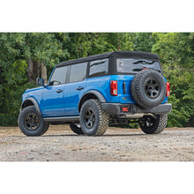 Load image into Gallery viewer, 1-Inch-Leveling-Kit-2021-Ford-Bronco-4Wd-Rough-Country