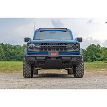 Load image into Gallery viewer, 1-Inch-Leveling-Kit-2021-Ford-Bronco-4Wd-Rough-Country