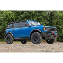 Load image into Gallery viewer, 1-Inch-Leveling-Kit-2021-Ford-Bronco-4Wd-Rough-Country