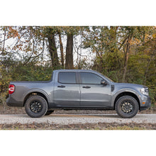 Load image into Gallery viewer, 1-Inch-Leveling-Kit-2022-Ford-Maverick-4Wd-Rough-Country