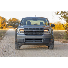 Load image into Gallery viewer, 1-Inch-Leveling-Kit-2022-Ford-Maverick-4Wd-Rough-Country