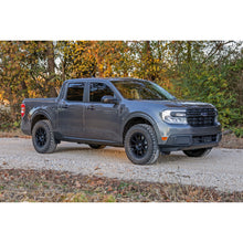 Load image into Gallery viewer, 1-Inch-Leveling-Kit-2022-Ford-Maverick-4Wd-Rough-Country