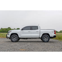 Load image into Gallery viewer, 1-Inch-Leveling-Kit-Chevy-Colorado-4Wd-(2023)-Rough-Country