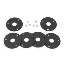 Load image into Gallery viewer, 1-Inch-Leveling-Kit-Chevy-Colorado-4Wd-(2023)-Rough-Country