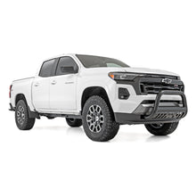 Load image into Gallery viewer, 1-Inch-Leveling-Kit-Chevy-Colorado-4Wd-(2023)-Rough-Country
