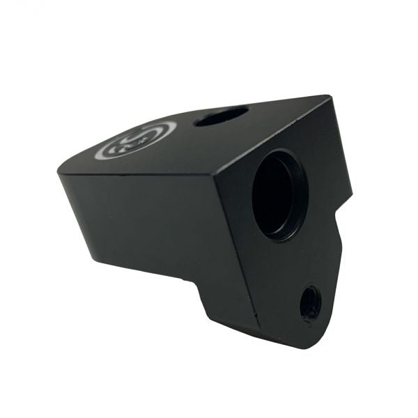 ~(1-Lbs.-10X3x2)~-Map-Sensor-Spacer-Kit-For-17-20-Silverado-Sierra-V8-6.6L-L5p-Duramax-S-B