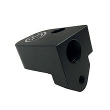 Load image into Gallery viewer, ~(1-Lbs.-10X3x2)~-Map-Sensor-Spacer-Kit-For-17-20-Silverado-Sierra-V8-6.6L-L5p-Duramax-S-B