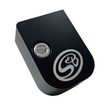 Load image into Gallery viewer, ~(1-Lbs.-10X3x2)~-Map-Sensor-Spacer-Kit-For-17-20-Silverado-Sierra-V8-6.6L-L5p-Duramax-S-B