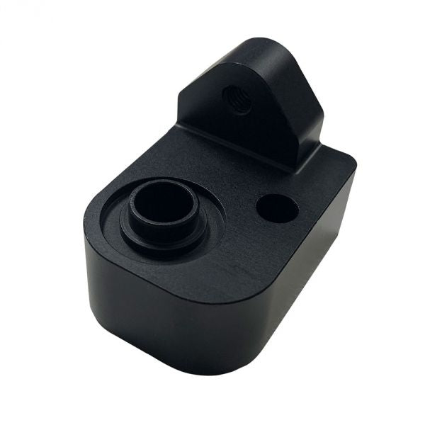~(1-Lbs.-10X3x2)~-Map-Sensor-Spacer-Kit-For-17-20-Silverado-Sierra-V8-6.6L-L5p-Duramax-S-B
