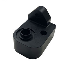 Load image into Gallery viewer, ~(1-Lbs.-10X3x2)~-Map-Sensor-Spacer-Kit-For-17-20-Silverado-Sierra-V8-6.6L-L5p-Duramax-S-B