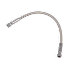 Load image into Gallery viewer, ~(1-Lbs.-10X8x0)~-Hose-Reinforced-Jic-04-0.3M-1Pk