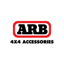 Load image into Gallery viewer, ~(1-Lbs.-10X8x0)~-Hose-Reinforced-Jic-04-0.3M-1Pk
