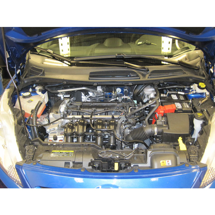 ~(1-Lbs.-10X8x2)~-Ford-Fiesta-L4-1.25L-FI.-2008-2017