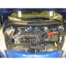 Load image into Gallery viewer, ~(1-Lbs.-10X8x2)~-Ford-Fiesta-L4-1.25L-FI.-2008-2017