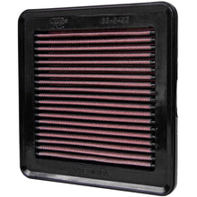 Load image into Gallery viewer, ~(1-Lbs.-10X8x2)~-Honda-Fit-L4-1.5L-FI.-2009-2014