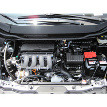 Load image into Gallery viewer, ~(1-Lbs.-10X8x2)~-Honda-Fit-L4-1.5L-FI.-2009-2014