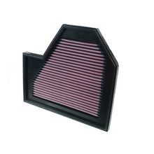 Load image into Gallery viewer, ~(1-Lbs.-11X10x1)~-Bmw-M5-V10-5.0L-FI.-2005-2010-(Left)
