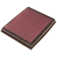 Load image into Gallery viewer, ~(1-Lbs.-12X10x2)~-Bmw-X5-V8-4.4L-FI.-2000-2007