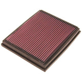 K&N Engineering 33-2149 Replacement Air Filter