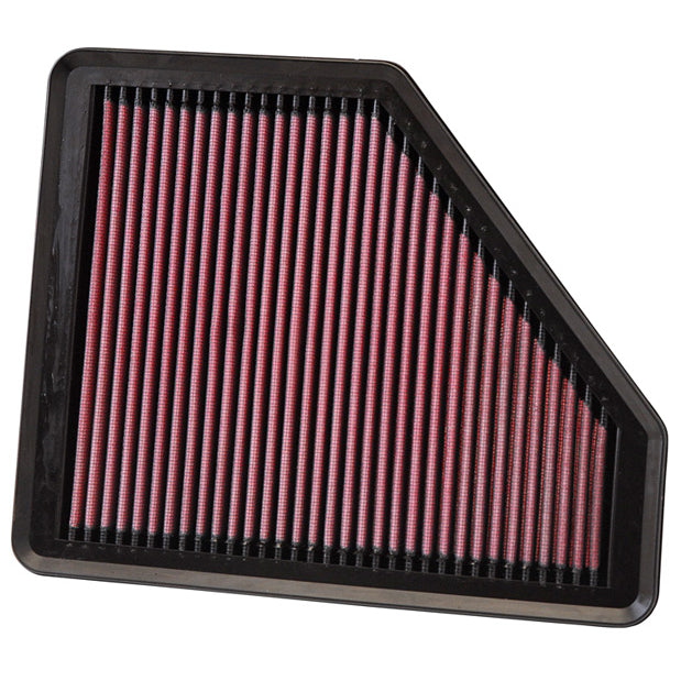 ~(1-Lbs.-12X10x2)~-Hyundai-Genesis-Coupe-L4-2.0V6-3.8L-FI.-2008-2012