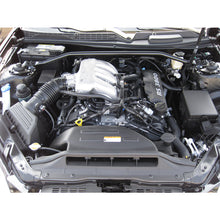Load image into Gallery viewer, ~(1-Lbs.-12X10x2)~-Hyundai-Genesis-Coupe-L4-2.0V6-3.8L-FI.-2008-2012