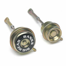Load image into Gallery viewer, ~(1-Lbs.-12X10x5)~-Big-Head-Actuator-BanksStock-Hsg---Late-1999.5-2003-Ford-7.3L