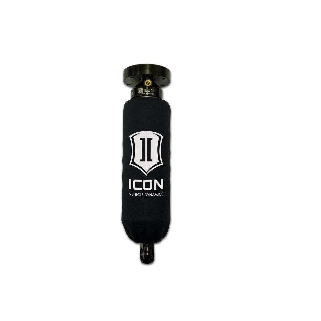 ~(1-Lbs.-14X6x4)~-Icon-Long-2.5-Coil-Wrap-WLogo-(14.5-15.5)