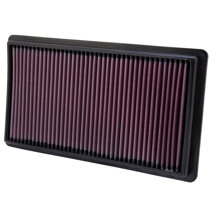 ~(1-Lbs.-14X8x2)~-Ford-Edge-07-10.-Taurus.-Taurus-X-08-09.-Lincoln-Mkz.-Mkx-07-09