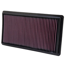 Load image into Gallery viewer, ~(1-Lbs.-14X8x2)~-Ford-Edge-07-10.-Taurus.-Taurus-X-08-09.-Lincoln-Mkz.-Mkx-07-09