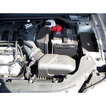 Load image into Gallery viewer, ~(1-Lbs.-14X8x2)~-Ford-Edge-07-10.-Taurus.-Taurus-X-08-09.-Lincoln-Mkz.-Mkx-07-09