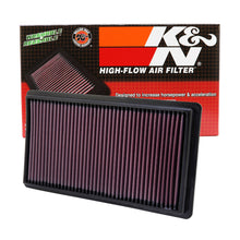 Load image into Gallery viewer, ~(1-Lbs.-14X8x2)~-Ford-Edge-07-10.-Taurus.-Taurus-X-08-09.-Lincoln-Mkz.-Mkx-07-09
