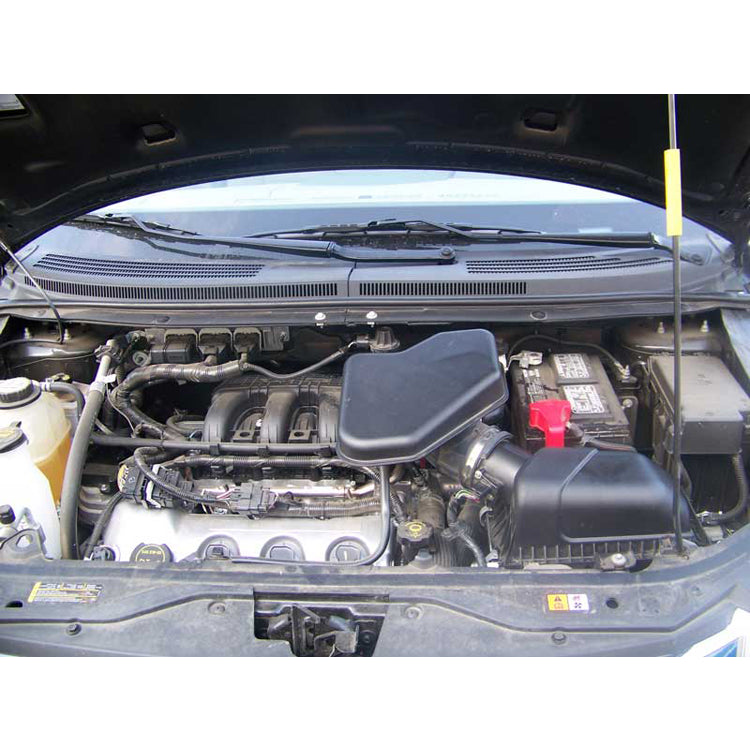 ~(1-Lbs.-14X8x2)~-Ford-Edge-07-10.-Taurus.-Taurus-X-08-09.-Lincoln-Mkz.-Mkx-07-09