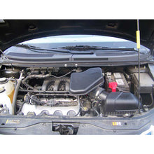 Load image into Gallery viewer, ~(1-Lbs.-14X8x2)~-Ford-Edge-07-10.-Taurus.-Taurus-X-08-09.-Lincoln-Mkz.-Mkx-07-09