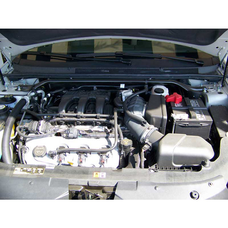 ~(1-Lbs.-14X8x2)~-Ford-Edge-07-10.-Taurus.-Taurus-X-08-09.-Lincoln-Mkz.-Mkx-07-09