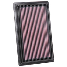 Load image into Gallery viewer, ~(1-Lbs.-14X8x2)~-Subaru-Baja.-Forester.-Impreza.-Outback-99-08