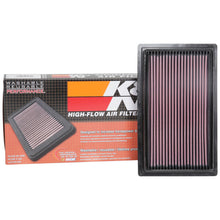 Load image into Gallery viewer, ~(1-Lbs.-14X8x2)~-Subaru-Baja.-Forester.-Impreza.-Outback-99-08