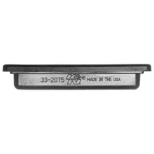 Load image into Gallery viewer, ~(1-Lbs.-14X8x2)~-Subaru-Baja.-Forester.-Impreza.-Outback-99-08