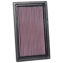 Load image into Gallery viewer, ~(1-Lbs.-14X8x2)~-Subaru-Baja.-Forester.-Impreza.-Outback-99-08