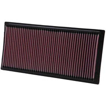 Load image into Gallery viewer, ~(1-Lbs.-17X8x2)~-Dodge-Ram-150025003500-V8-5.9L-FI.-1994-2002