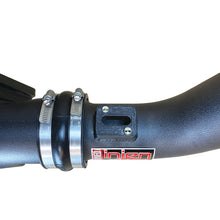 Load image into Gallery viewer, ~(1-Lbs.-28X17x13)~-Evolution-Roto-Molded-Air-Intake-System-W-Supernano-Web-Dry-Air-Filter-For-The2010-2014-Ford-F-150-V8-5.0L