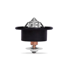 Load image into Gallery viewer, ~(1-Lbs.-2X2x2)~-Dodge-5.9L6.7L-Cummins-High-Temperature-Thermostat-1999-2013