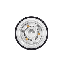 Load image into Gallery viewer, ~(1-Lbs.-2X2x2)~-Dodge-5.9L6.7L-Cummins-Low-Temperature-Thermostat-1999-2013