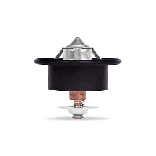 ~(1-Lbs.-2X2x2)~-Dodge-5.9L6.7L-Cummins-Low-Temperature-Thermostat-1999-2013