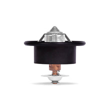 Load image into Gallery viewer, ~(1-Lbs.-2X2x2)~-Dodge-5.9L6.7L-Cummins-Low-Temperature-Thermostat-1999-2013