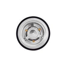 Load image into Gallery viewer, ~(1-Lbs.-2X2x2)~-Dodge-5.9L6.7L-Cummins-High-Temperature-Thermostat-1999-2013