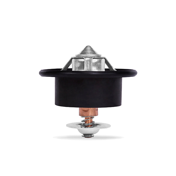 ~(1-Lbs.-2X2x2)~-Dodge-5.9L6.7L-Cummins-High-Temperature-Thermostat-1999-2013