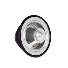 Load image into Gallery viewer, ~(1-Lbs.-2X2x2)~-Dodge-5.9L6.7L-Cummins-High-Temperature-Thermostat-1999-2013